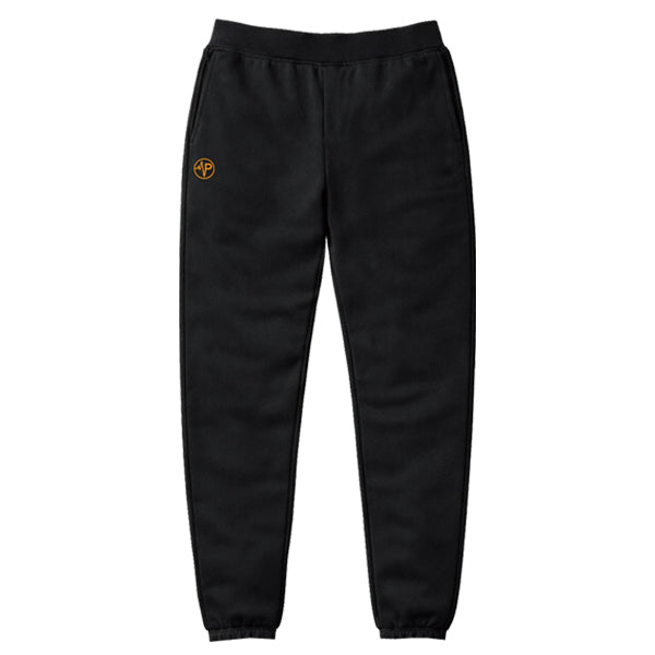 【静電気が出にくい天然コットン100%】リカバリーパジャマ上下セット（長袖Tシャツ・スウェットパンツ）
