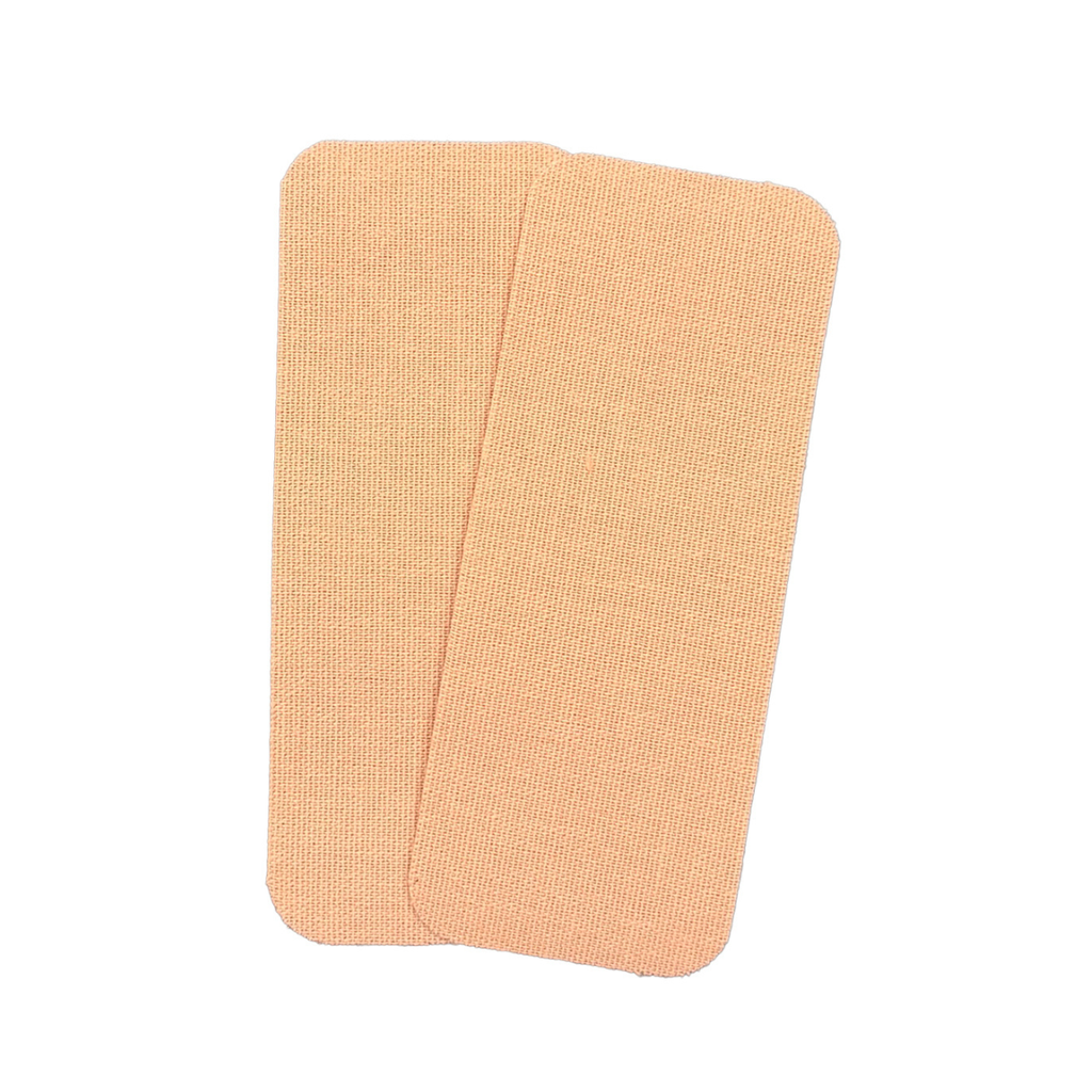 【定期便】プラズマグテープ ライト　12.5cm×5cm　10枚(2箱)
