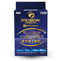ゴールドメダルスーパーアイ6袋