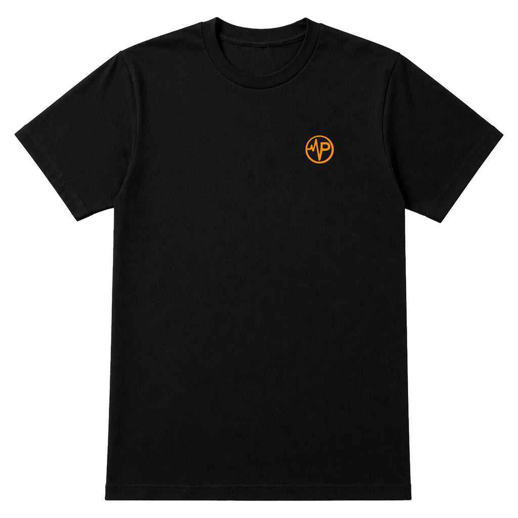 【静電気が出にくい天然コットン100%】リカバリーウェア上下セット（半袖Tシャツ・ハーフパンツ）