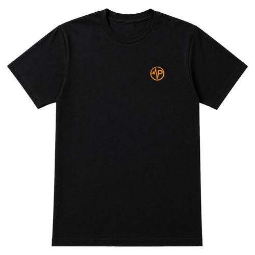 【静電気が出にくい天然コットン100%】リカバリーウェア上下セット（半袖Tシャツ・ハーフパンツ）