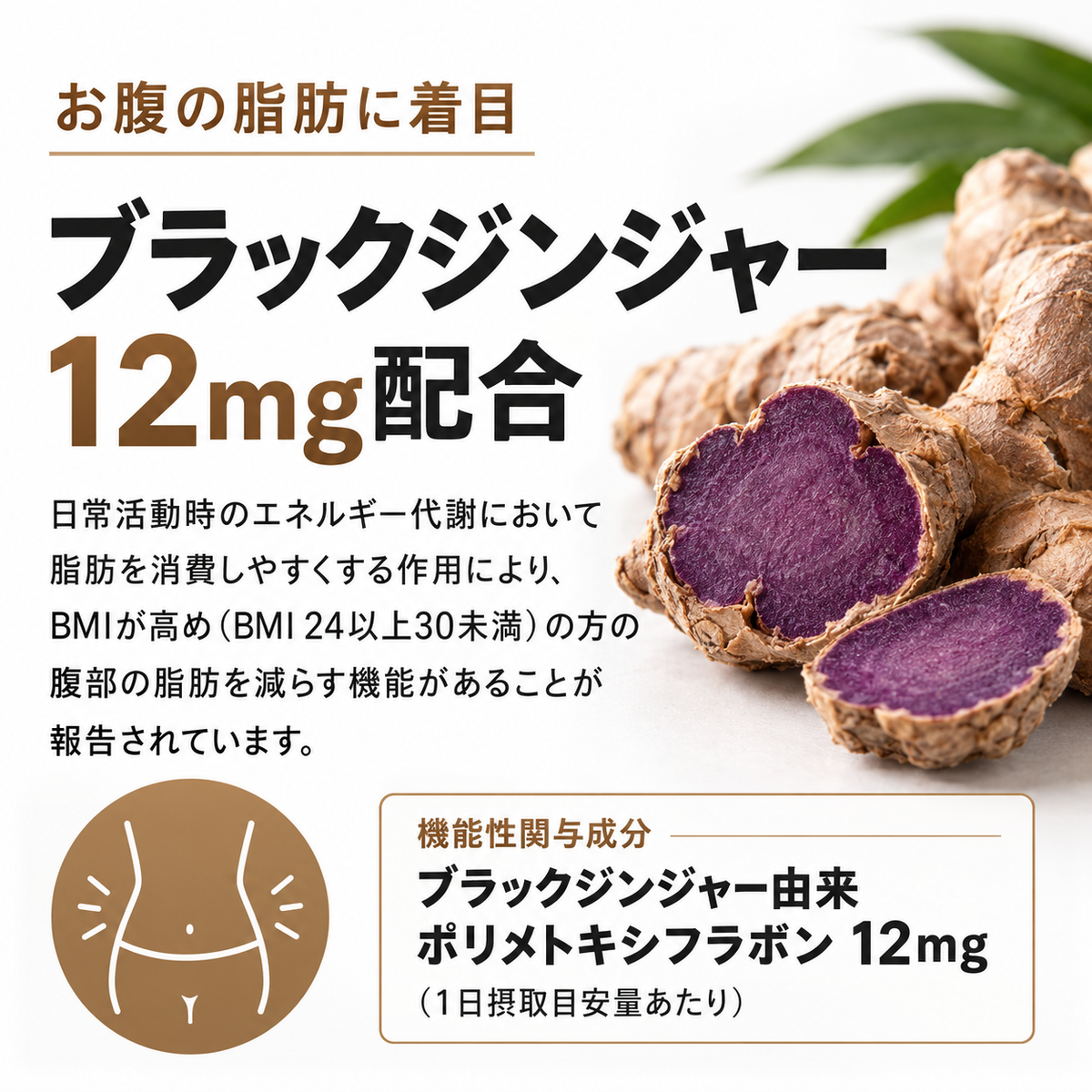 ゴールドメダルゼロ