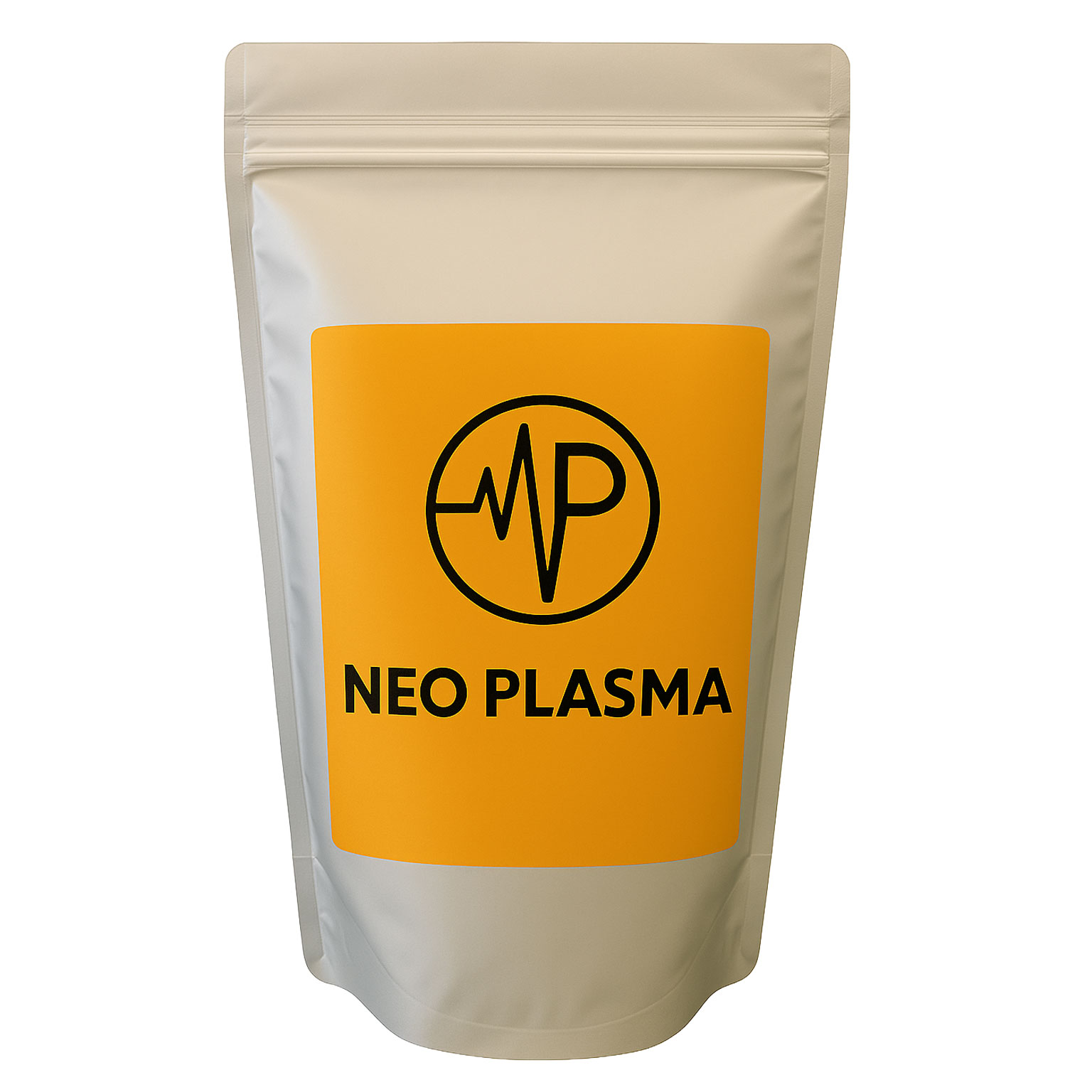 ネオ・プラズマ 電子化ローション｜ 超お得な詰替え1,000ｍL