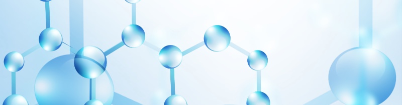 アミノ酸スコア100