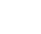 必須栄養素38種類