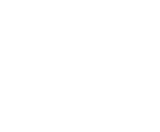 保存料・着色料・人工合成甘味料*不使用