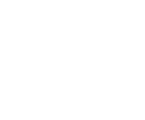 ノーベル賞学説に着目