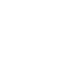 競技・種目別設計