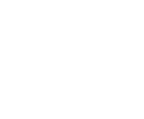 アミノ酸スコア100