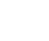 特許取得イオン化ミネラル配合